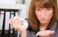 Gehirn-Doping – Aufputschen für mehr Leistung