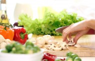 Gesunde Ernährung muss nicht teuer sein
