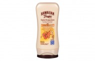 Hawaiian Tropic Satin Protection Sun Lotion SPF 30