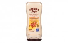 Hawaiian Tropic Satin Protection Sun Lotion SPF 30