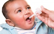 Kinderlähmung – die fast vergessene Krankheit