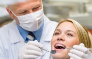 Zahnarztkosten: Weitreichende Unterschiede in den deutschen Bundesländern