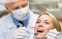 Zahnersatz – für die Gesundheit unverzichtbar