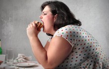 Adipositas – die neue Volkskrankheit?