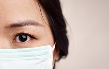 MERS-Virus in Südkorea auf dem Vormarsch