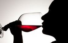 Neue Studien beweisen – Alkohol schädigt das Herz
