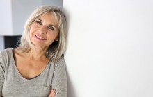 Warum Frauen über 50 in ihre Gesundheit investieren sollten