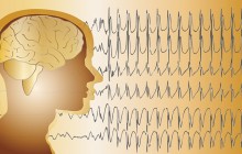 Wie gefährlich ist Epilepsie?
