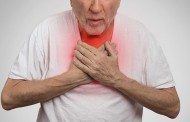 Keuchhusten – Ursachen, Symptome und Behandlung