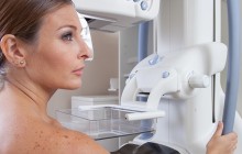Mammografie – Fluch oder Segen?