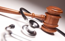 Neue Gesetze – was ändern sich für die Patienten?
