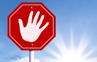 Sonnenlicht & Medikamente – Zwei, die sich nicht vertragen
