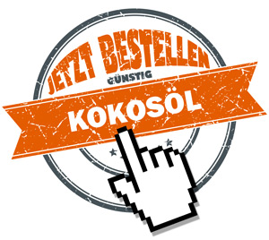 button2-kokosöl