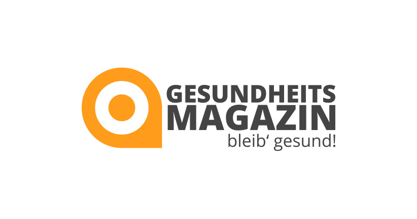 Gesundheit vor Schönheit - Umfrage:  Altern ohne Krankheiten und körperliche Einschränkungen ist für die Bundesbürger wichtiger als jugendliches Aussehen