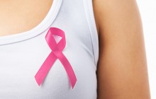 Brustkrebs Früherkennung – ein Tropfen Blut reicht aus