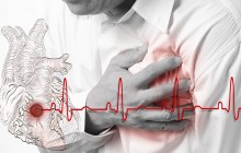 Herzinfarkt – Was gilt zu beachten?