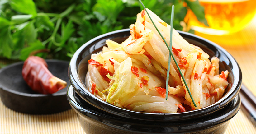 Kimchi-–-der-Kohl-der-Koreaner