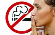 Rauchfrei werden: Mit diesen Tipps klappt es endlich