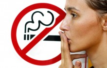 Rauchfrei werden: Mit diesen Tipps klappt es endlich