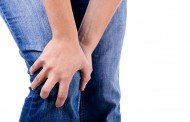 Schmerzen im Knie – Ursachen und Behandlung
