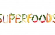 #Superfoods – Was ist dran an dem Ernährungs-Trend?