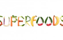 #Superfoods – Was ist dran an dem Ernährungs-Trend?
