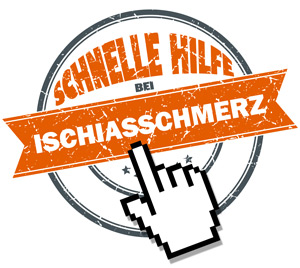 button-Ischiasschmerz