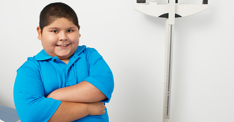 Übergewicht-bei-Kindern-–-warum-Einzelkinder-dicker-sind