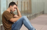Auszubildende leben ungesund