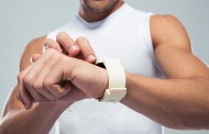Fitnessarmbänder – teure Spielerei oder wirklich sinnvoll?