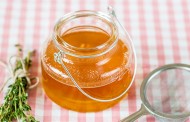 Ghee Butter – ein ganz besonderes Elixier
