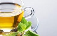 Wie gesund ist Tee? Wie die Wirkung von Tee auf die Gesundheit?