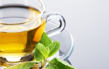 Grüner Tee – nicht alle Sorten sind gesund