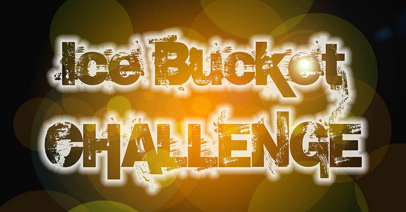 Ice Bucket Challenge – was wurde aus den Millionen?