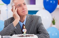 Ist Alzheimer ansteckend?
