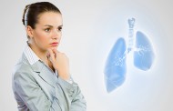 Lungen-Transplantation, neue Technik für höhere Erfolgsquoten