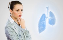 Lungen-Transplantation, neue Technik für höhere Erfolgsquoten