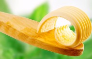 Macht Butter wirklich dick?