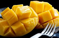 Mangos – sehr gesund, aber für eine Diät ungeeignet