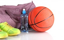 Mit Ernährung und sportlicher Aktivität Leistungskraft steigern