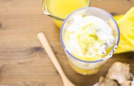 Mit einer Joghurtmaschine immer frischen Joghurt zubereiten