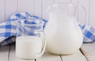 Kefir und seine gesunde Wirkung