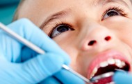 Wie schädlich sind Narkosemittel für Kinderzähne?
