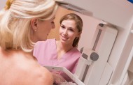 Brustkrebs-Screening – überschätzt oder nützlich?