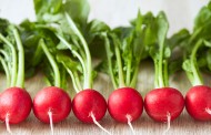 Clean Eating - warum sauberes Essen im Trend ist