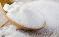 Zucker – die süße Verführung