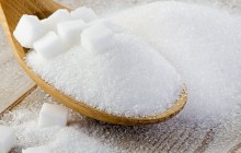 Zucker – die süße Verführung