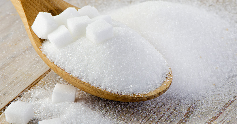 Ein Monat ohne Zucker – was passiert im Körper?
