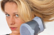 Fettiges Haar – was hilft wirklich?