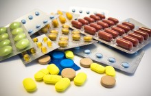 Gefälschte Arzneimittel – die Gefahr steigt